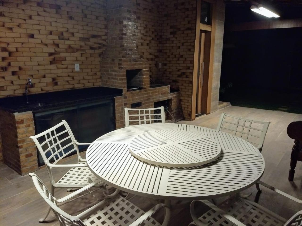 Casa Duas Torres Villa Armacao dos Buzios Bagian luar foto