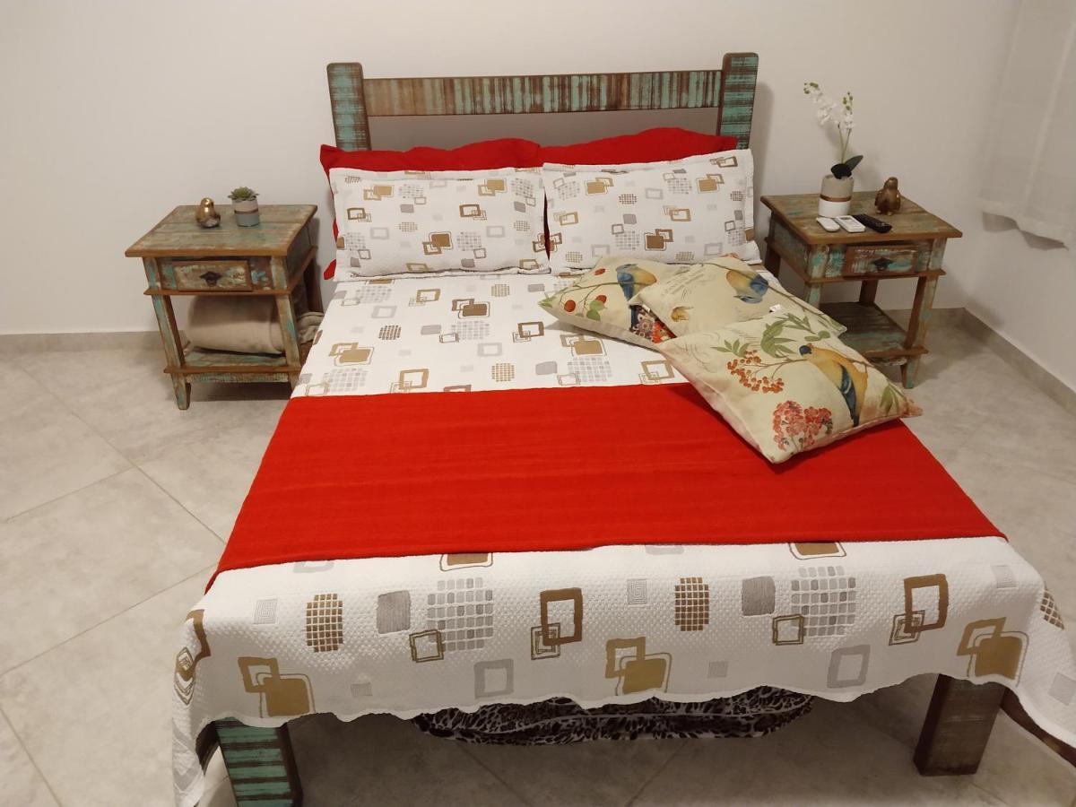 Casa Duas Torres Villa Armacao dos Buzios Bagian luar foto